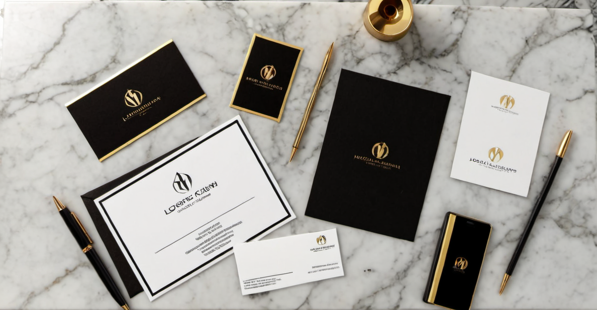 Brand Identity Systems